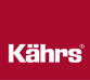 Kahrs-Direct